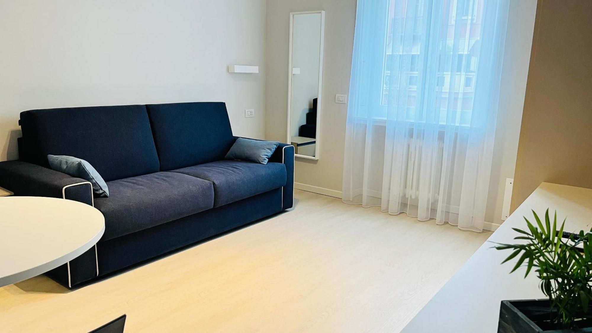 Leila'S Home Forever - Casa Vacanze Bergamo Ngoại thất bức ảnh