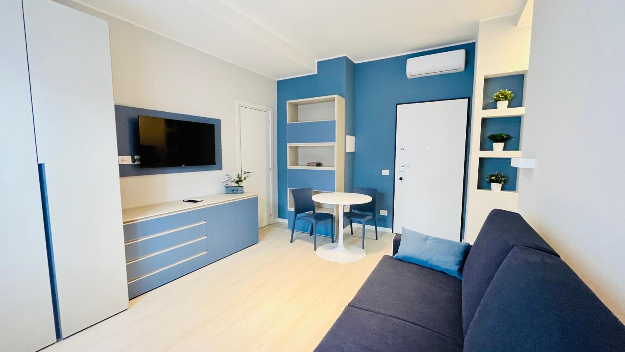 Leila'S Home Forever - Casa Vacanze Bergamo Ngoại thất bức ảnh