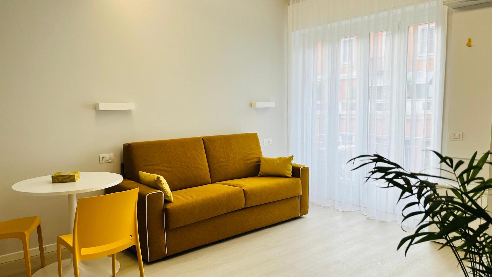 Leila'S Home Forever - Casa Vacanze Bergamo Ngoại thất bức ảnh
